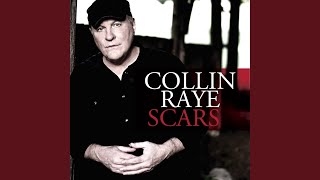 Collin Raye Rodeo Girl