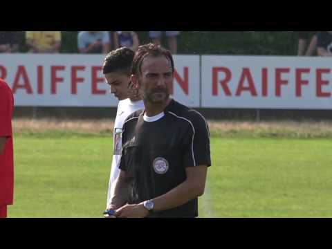 RAM - Sassariente B1 (2-5)