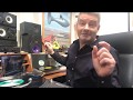 Mark Rae - This Is How We Did It Vol 5 - Wild Pitch / The 45 King
