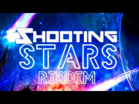 Benny G Major - Take  A Leap