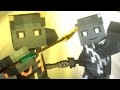 Sky Songs Of War Music Video