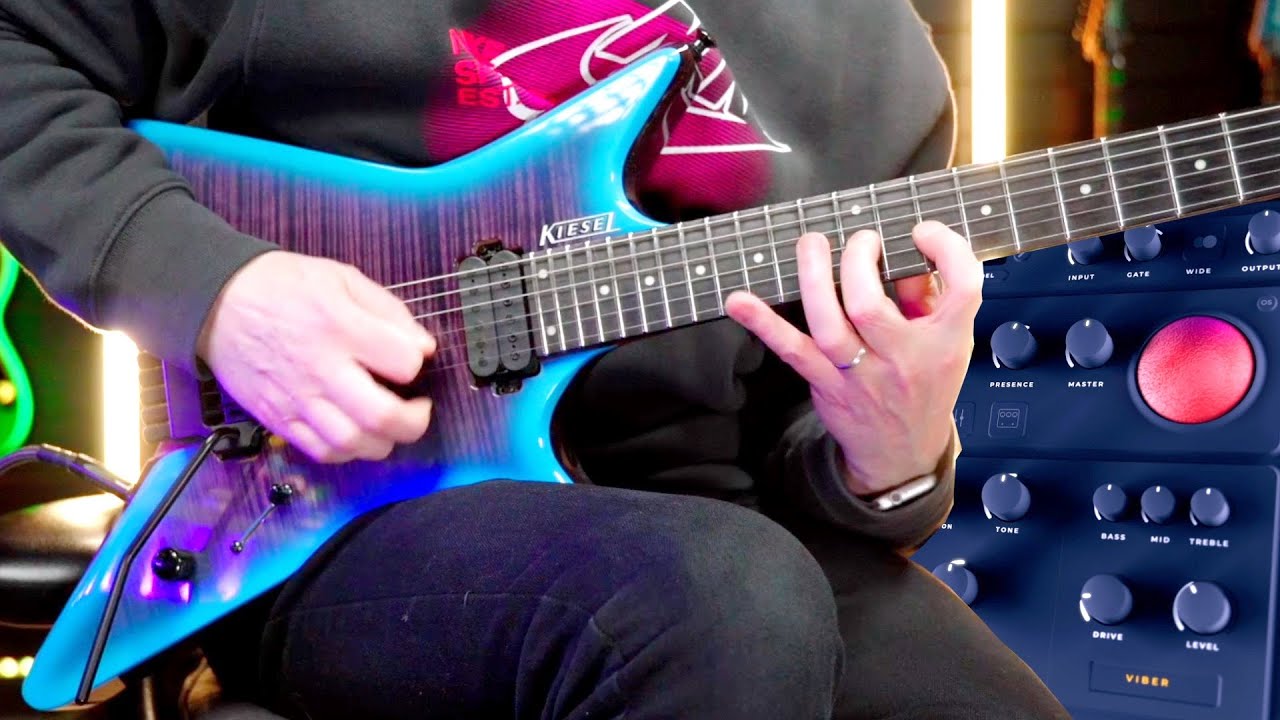 Video 37e8342e-87fb-44f0-b5ac-e1f2583fe538