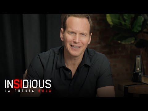 La franquicia del terror [VOSE]