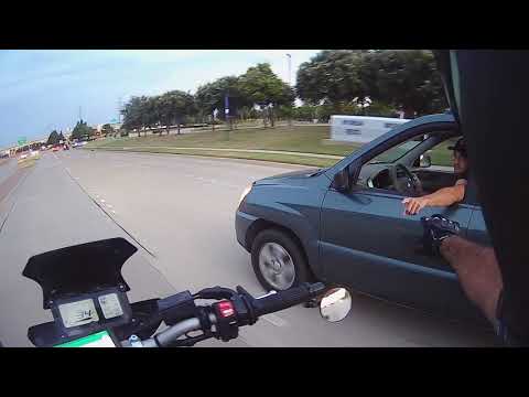 The Ambiguously Gay Duo