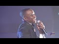 Mufudzi Ndiye Jehovha Ellard Cherayi Zimpraise Hymns Night 3