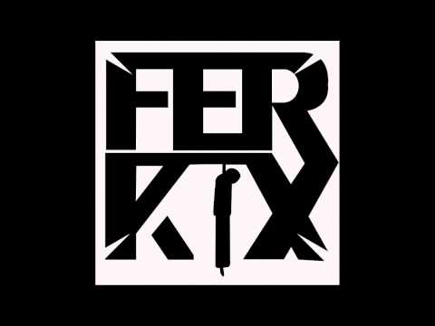Ferkix - 3nity pumpt den Beat Contest