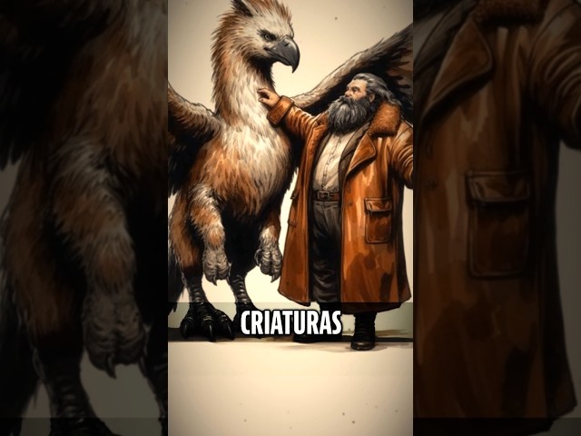 Vídeo relacionado con HARRY POTTER, Gominolas en forma de criaturas mágicas 59g (Paquete de 2)