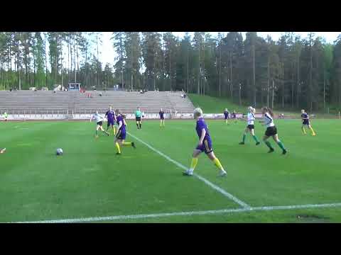 PEPO IPS Yj   Klubi 36 Yj T18 kakkonen 03062022 1erä