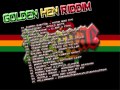 Burro Banton - Boom Wah Dis (Golden hen Riddim ...