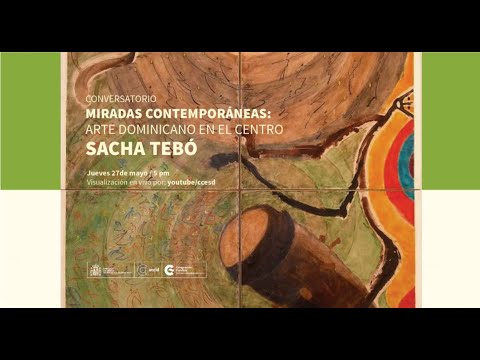 Imagen Luis Dias: Merenrock y Tecnoamargue - En Vivo Desde El Centro (2005)