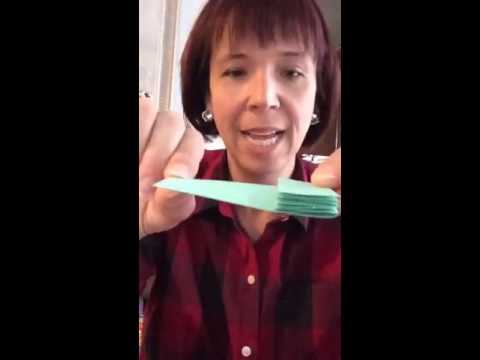 download lagu mp3 mp4 Book Club Ornament, download lagu Book Club Ornament gratis, unduh video klip Book Club Ornament