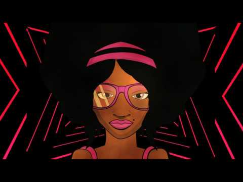 Ranz - Out Of My Mind