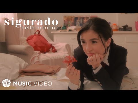Video thumbnail for Sigurado