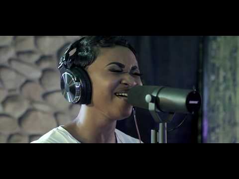 Thumbnail for King Of Glory video