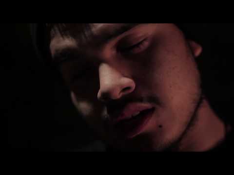 Trilla - Cinderella( Official Music Video)