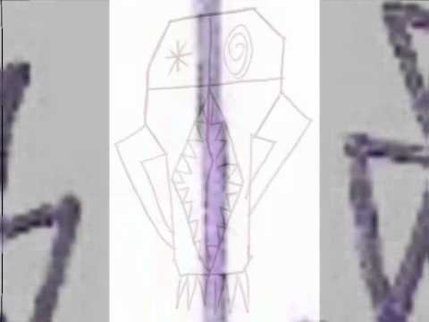 Video thumbnail for Monsterkes