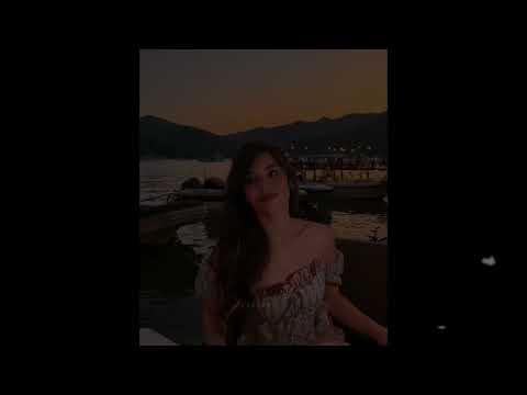 (FREE) MACAN x Xcho x BAGARDI Type Beat - "Charge" Лирический бит