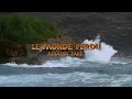 The Lost World Jurassic Park French