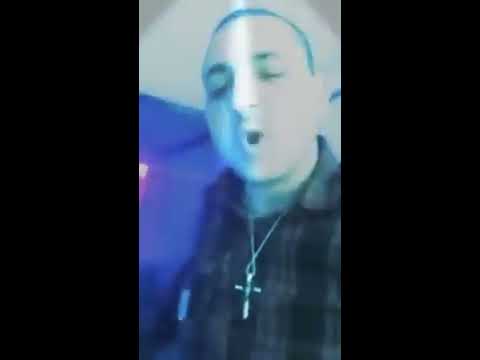 Mad clip  - Fere  (Studio me Skive)