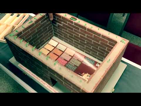 110918 storm shelter 2