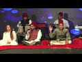 Dum Tara Dum Tara Mast Mast Sufi Bollywood