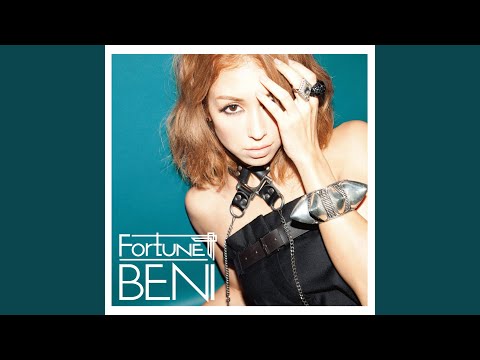 Only One (Live At Zepp Tokyo / 2010)