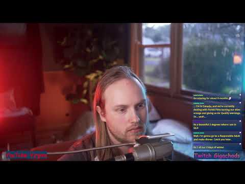 [GameDev UE5] Speedrunning Phys Character Movement from scratch