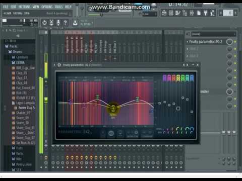 Timaya ft donjazzy I concur remake fl studio12