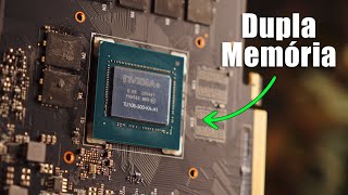 Ez az RTX kártya nem gyakori🤩