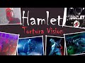 Hamlet - Tortura Vision (Directo DVD)