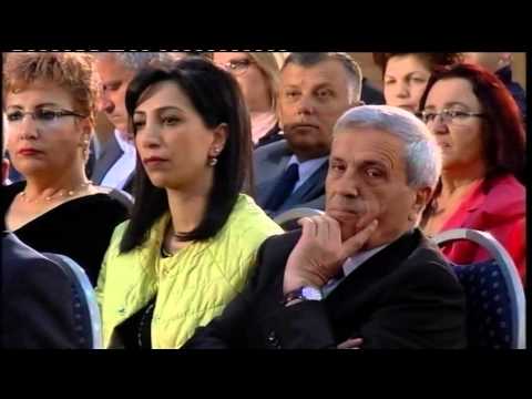 Edicioni i lajmeve i orës 20:00, 25 prill 2016- Ora News