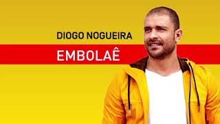 Embolaê Music Video