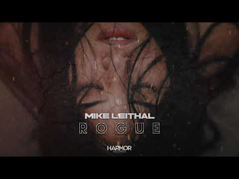 Mike Leithal - Rogue