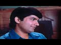 Yeh Zulf Kaisi Hai Piya Ka Ghar 1972 Full Video Song Anil Dhawan Jaya Bhaduri