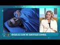 Control Medical 4 Video thumbnail