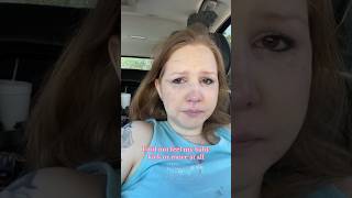 no baby kicks or movement for 24 hours: update on pregnancy &amp; baby #pregnancy #pregnant #shorts