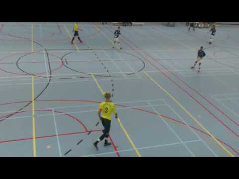 competitie 30 sep 2016 thuis Veerhuys 2