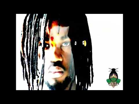 Drastic kidd-L.O.A.S (Promo Video)