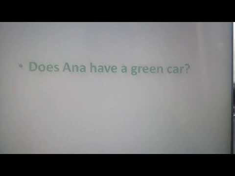 Pronunciation Rosalino