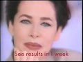 L Oreal Plenitude Revitalift 1999