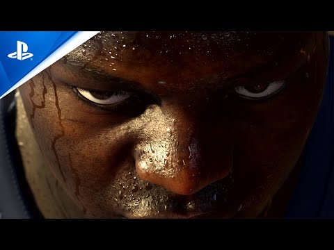 [PS5] NBA 2K21