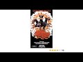 Closing Of The Amazing Dobermans 1982 VHS
