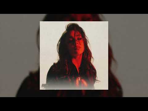 Mc Levin - Sua Amiga Deu (sped up)