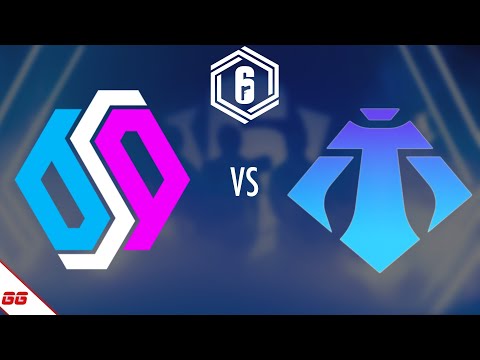 Team BDS vs Tempra Esports | 2020 Stage 2 Highlights