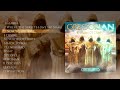 Gregorian Masters Of Chant IX Album Visualizer