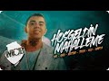 Hoşgeldin Mahalleme Cypher - Tepki, Vio, GNG, Motive Hoşgeldin Mahalleme Cypher - Tepki, Vio, GNG, Motive