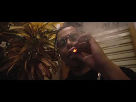 NOIZ POR NOIZ - Enquanto a Fé Nos Move {Yanz | Mahat | Jimy | Monteiro } (Prod. Dzr)