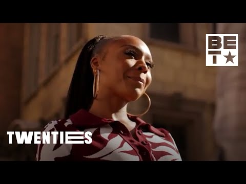 Twenties | Full Episode – Season 2, Episode 4: Everything