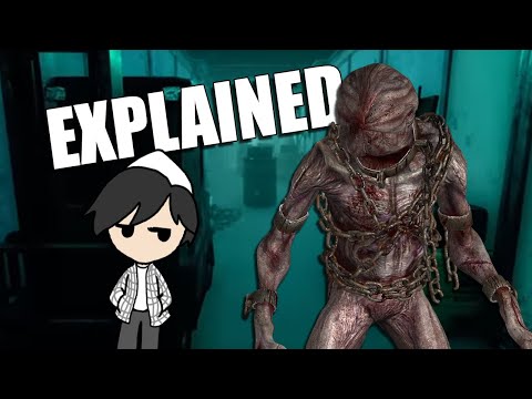 The Jerks Guide To The Demogorgon | Dead By Daylight