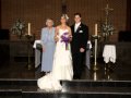 Tara And Kevin Miltenberger